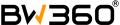 BW360-pbb