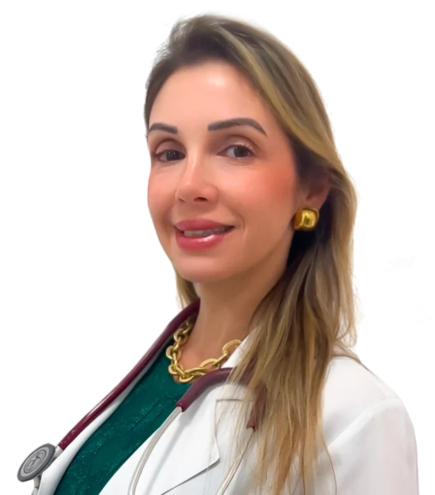 dra.gabriela-tenedine